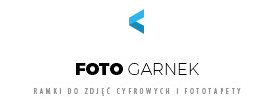 fotoganek logo