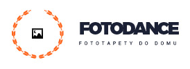 fotodance logo