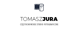 tomaszjura logo